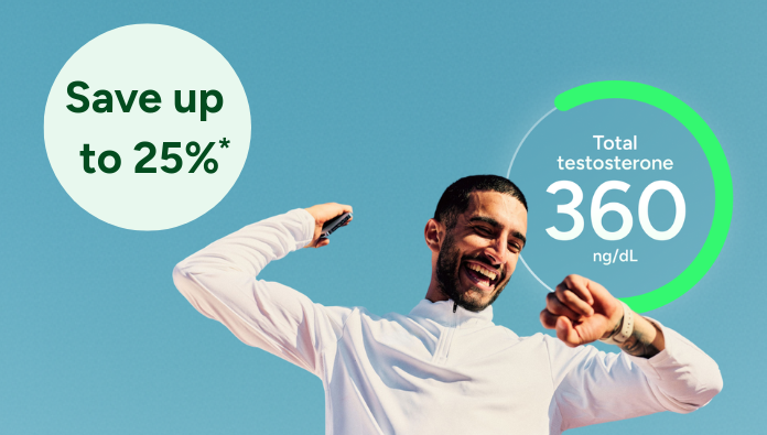  Black Friday Sale - Save up to 25%